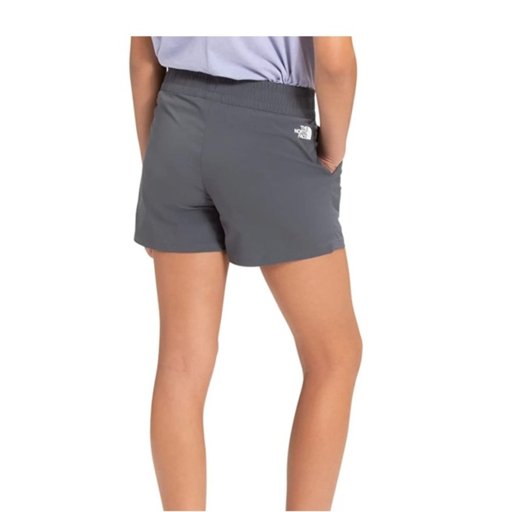 The North Face Kids Aphrodite Shorts Size M 10/12